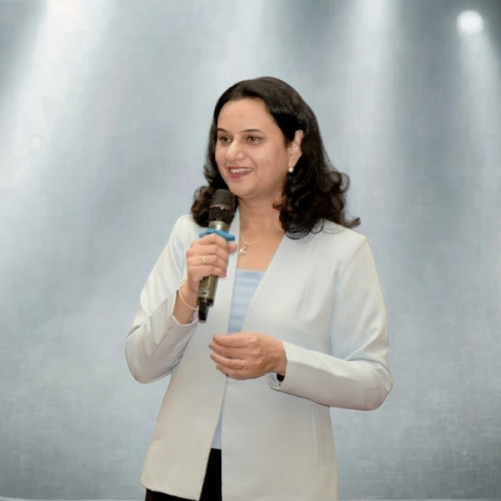 Abha Sharma Author. Personal Development Coach, Life Coach. The True Happiness Workbook. Vediquant Vedantic Truth in Quantum Science. The Making of the Greatest. The Scindia School Literary Festival 2025. Rupa Publications