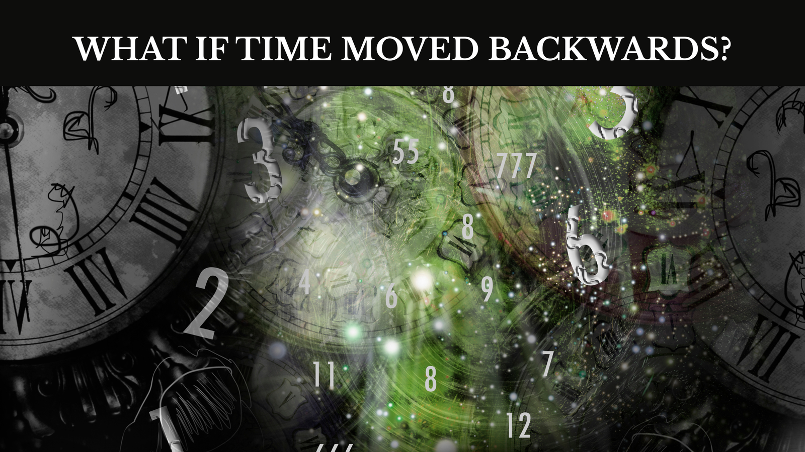 Abha Sharma Author. Personal Development Coach. Speaker. Life Coach. Vediquant Vedantic Truth in Quantum Science. The Night of Fear. The Making of the Greatest. The True Happiness Workbook. What If time moved backwards. Who is Abha Sharma Author and Life Coach.